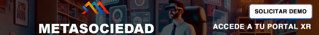 banner-metasociedad-ar-vr-xr
