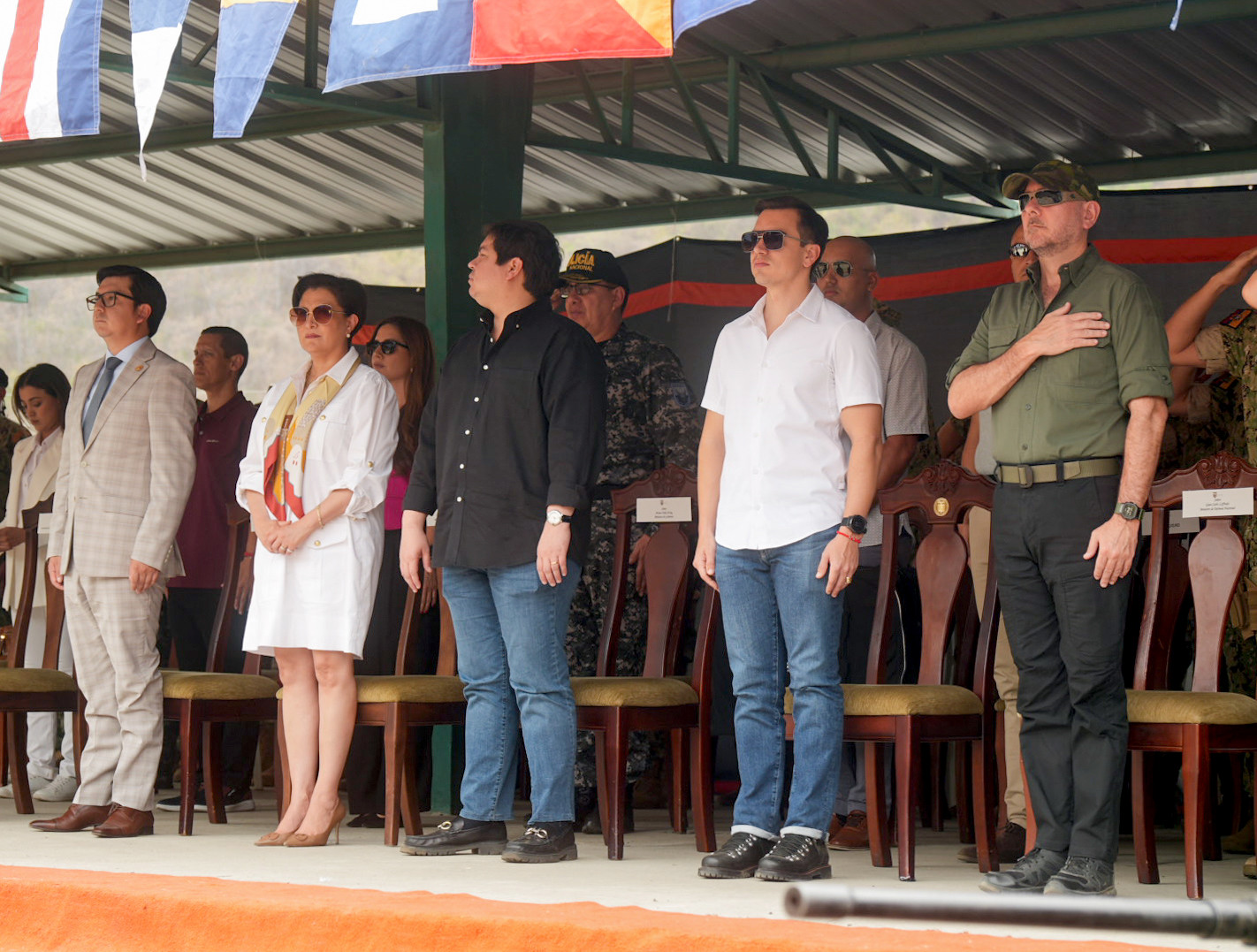 54100912878_1a125388c8_h