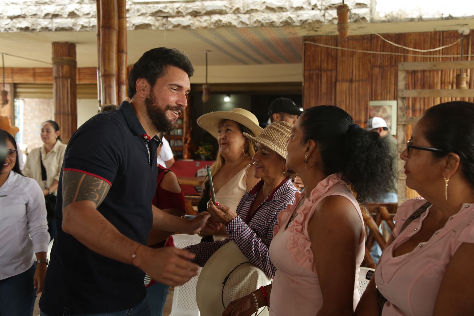 WhatsApp Image 2024-10-25 at 4.37.56 PM