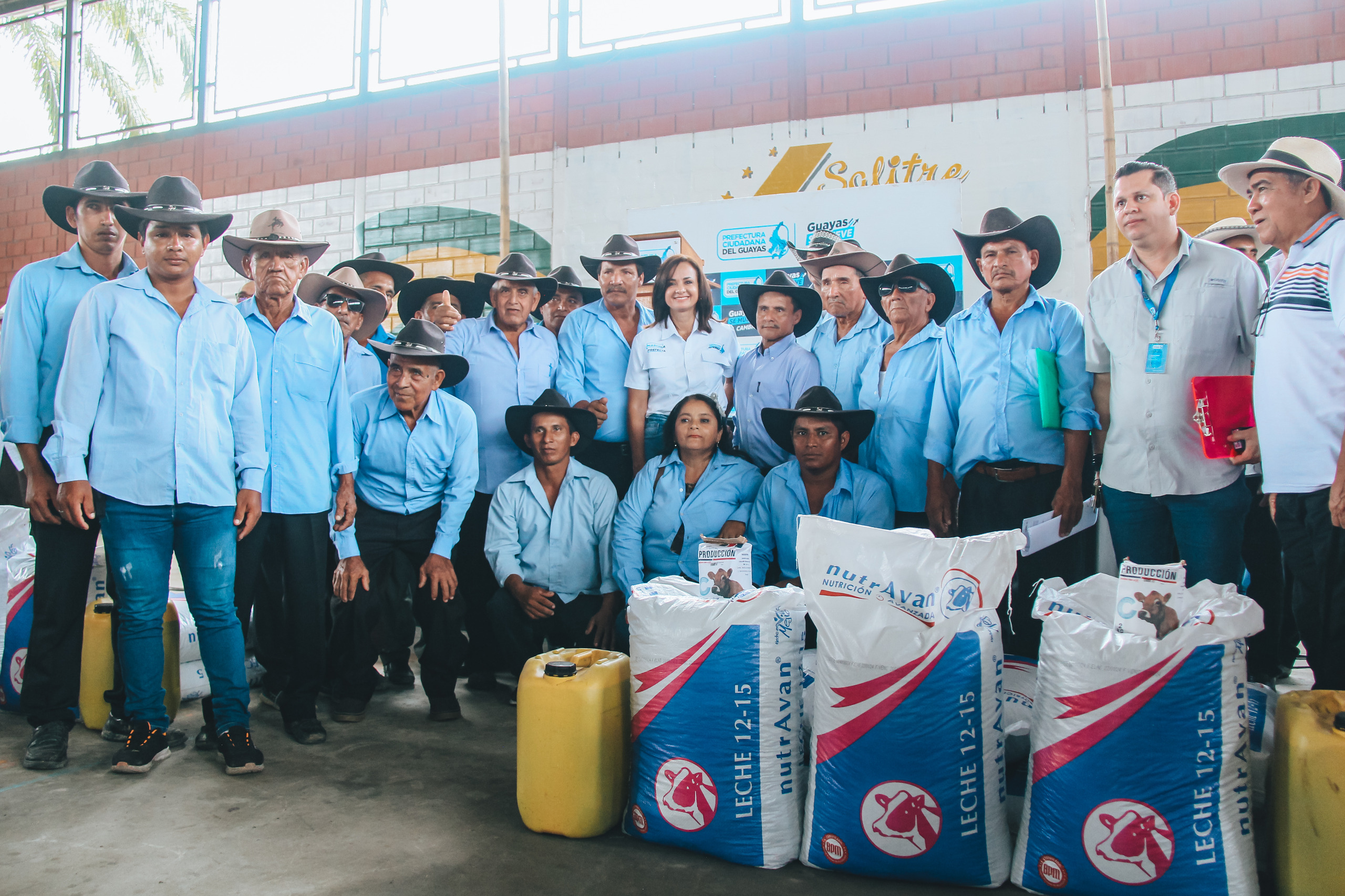 WhatsApp Image 2024-10-30 at 10.16.47 (2)