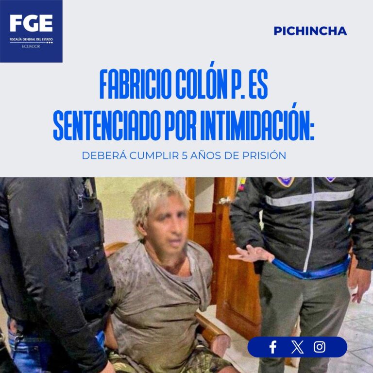 colon