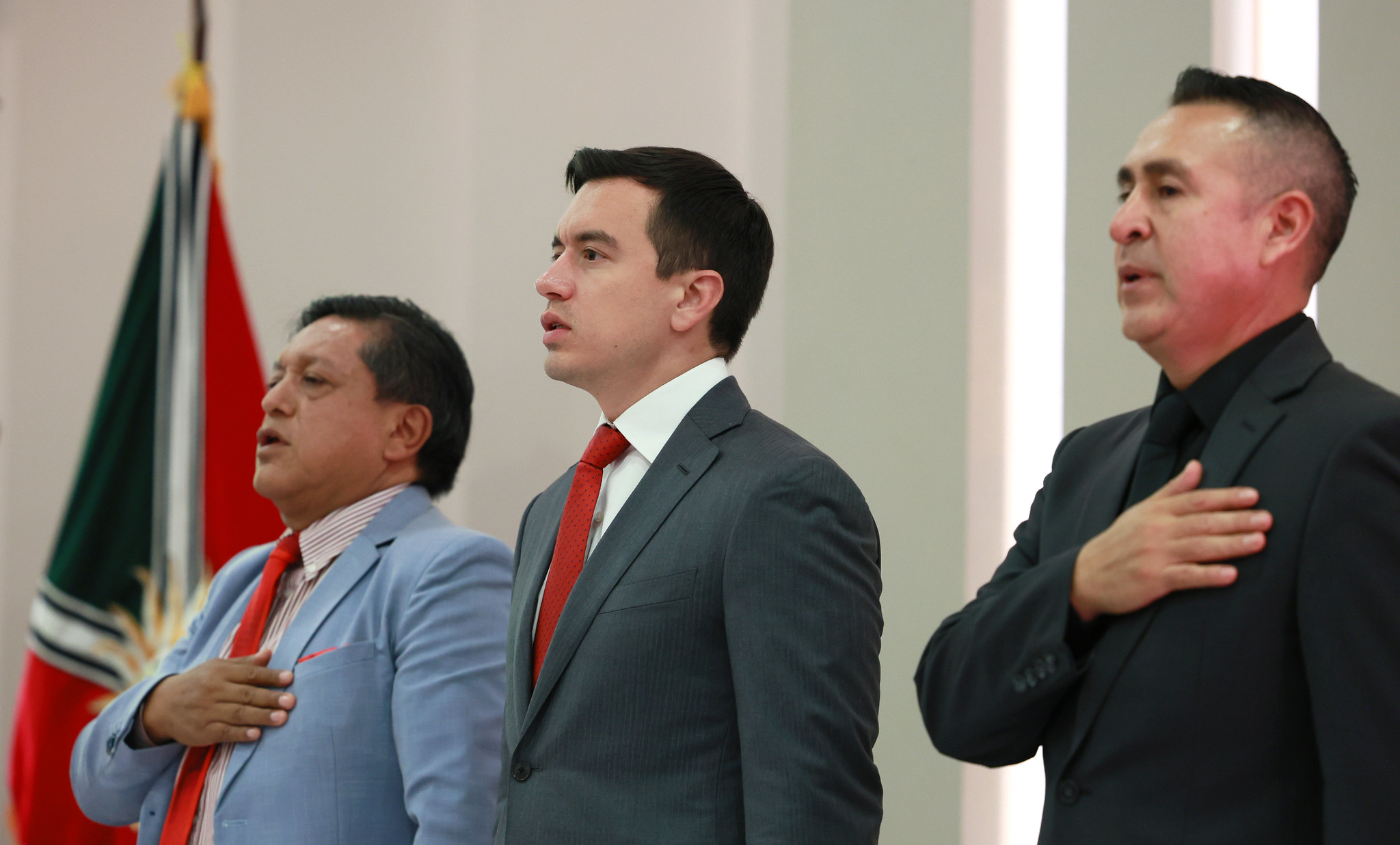 54119818939_f02dc1c0e8_k