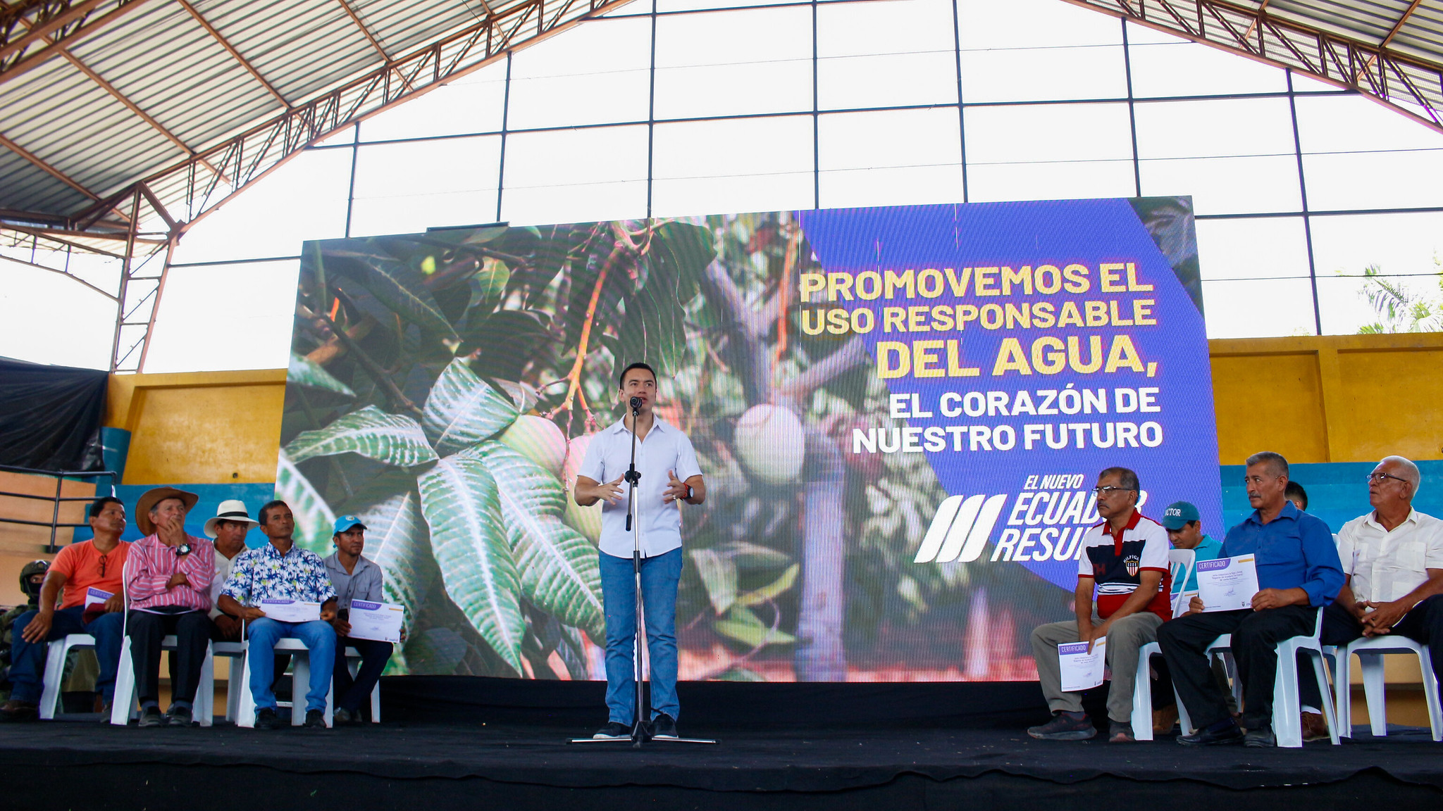 54148444692_0411fb458b_k