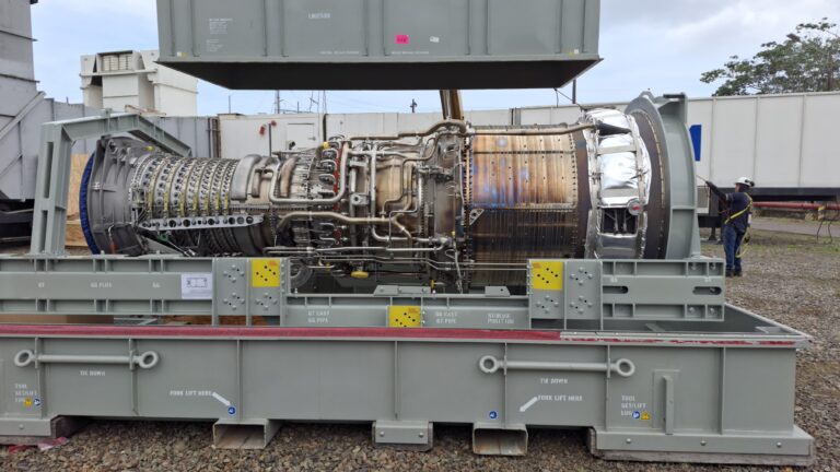 TURBINA ABIERTA (2)