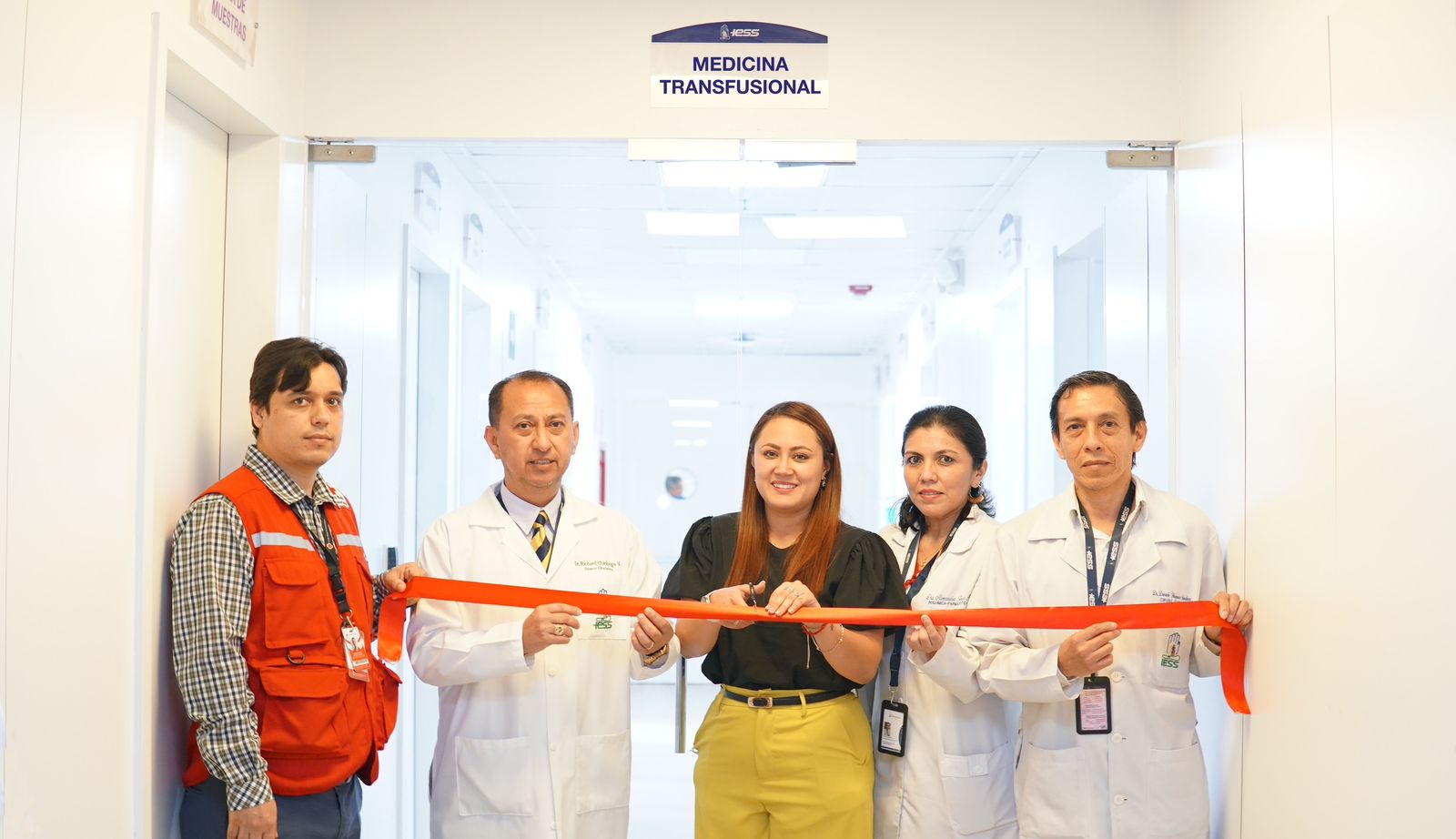 WhatsApp Image 2024-10-30 at 10.50.12 AM