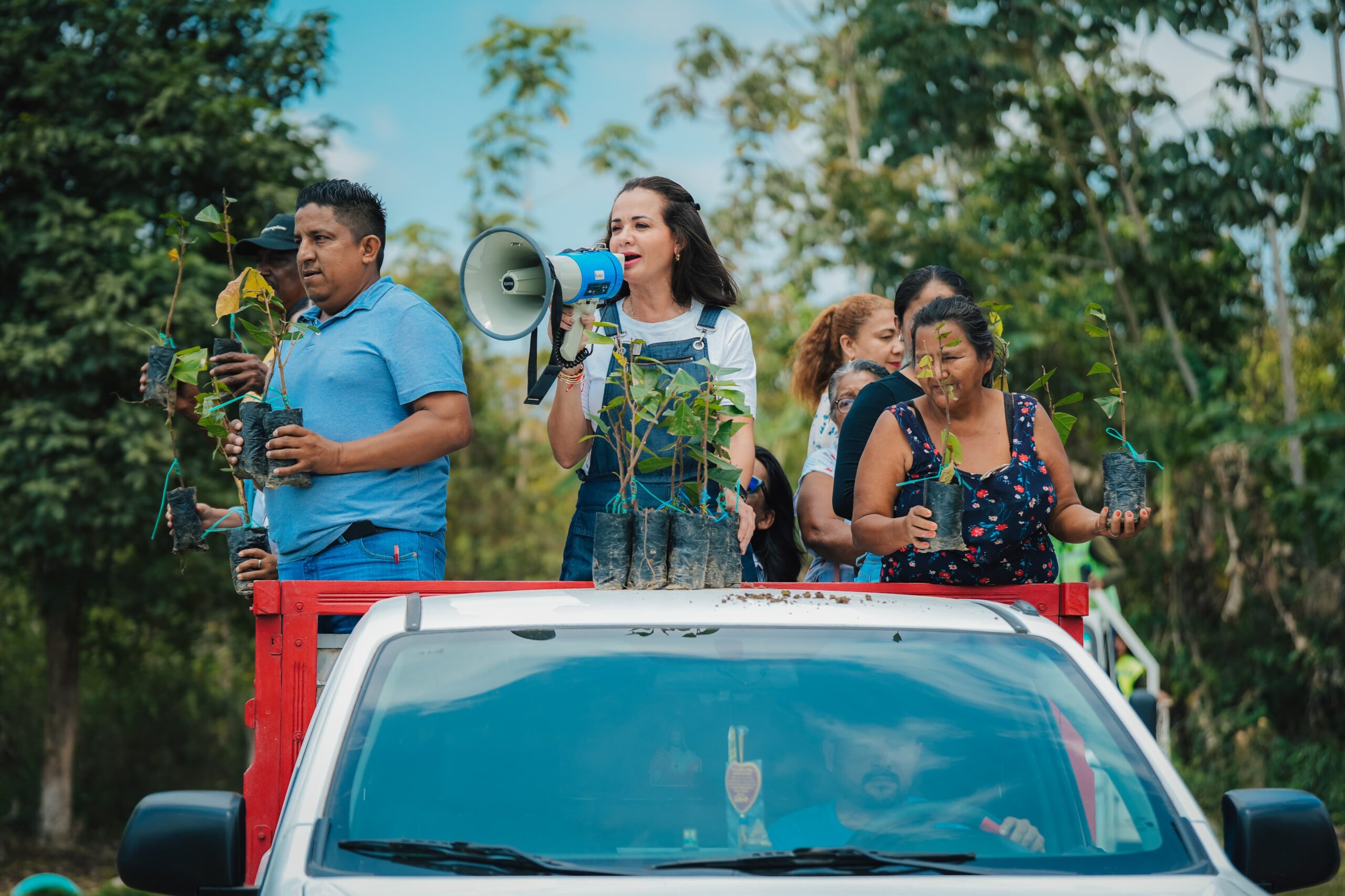 WhatsApp Image 2024-11-12 at 15.44.38 (1)