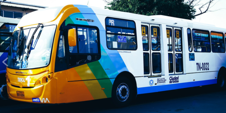 buses-de-la-metrovia-012_1789657_20241007162736