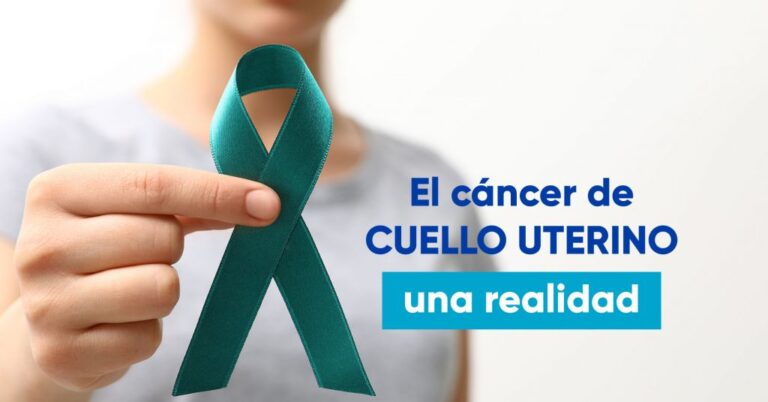 cancer-cuello-uterino-cervix-1024x536