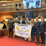 cuidad-del-deporte-2025