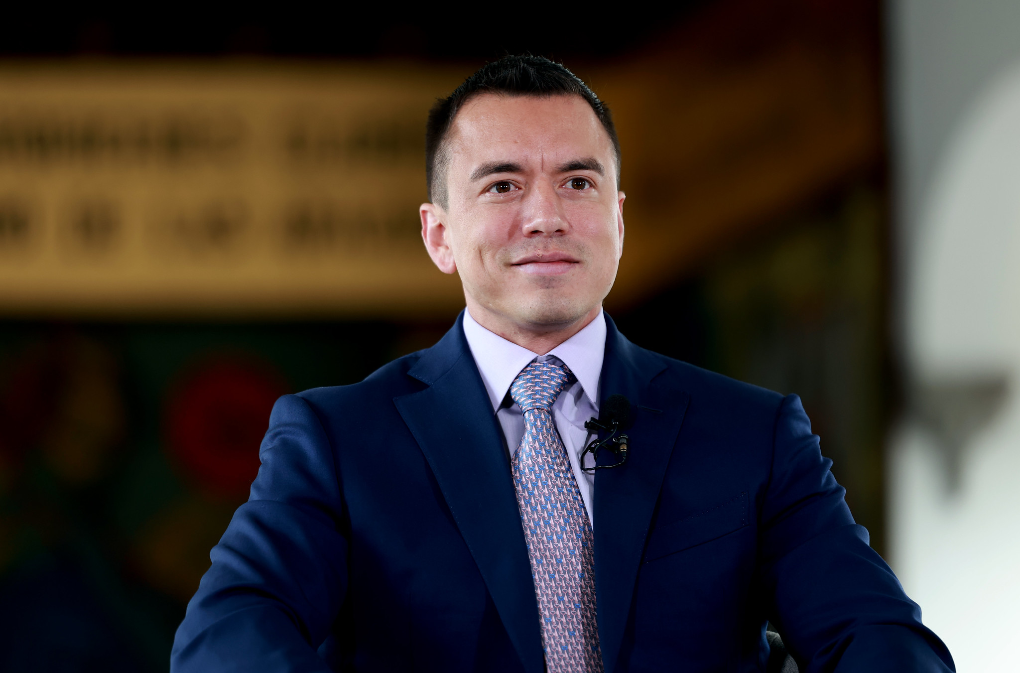 54321165343_070a1649d5_k