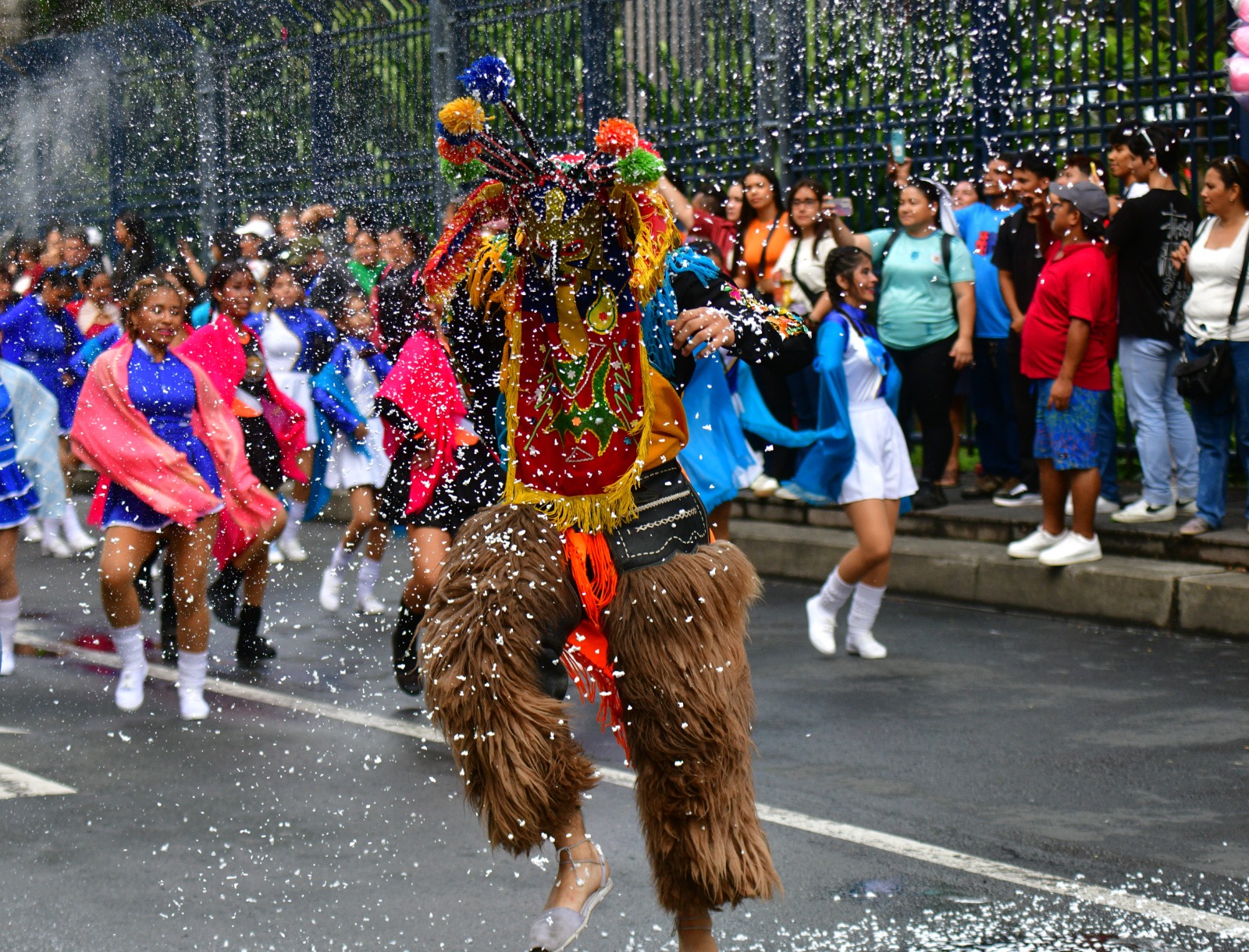 WhatsApp Image 2025-03-02 at 09.12.09 (1)