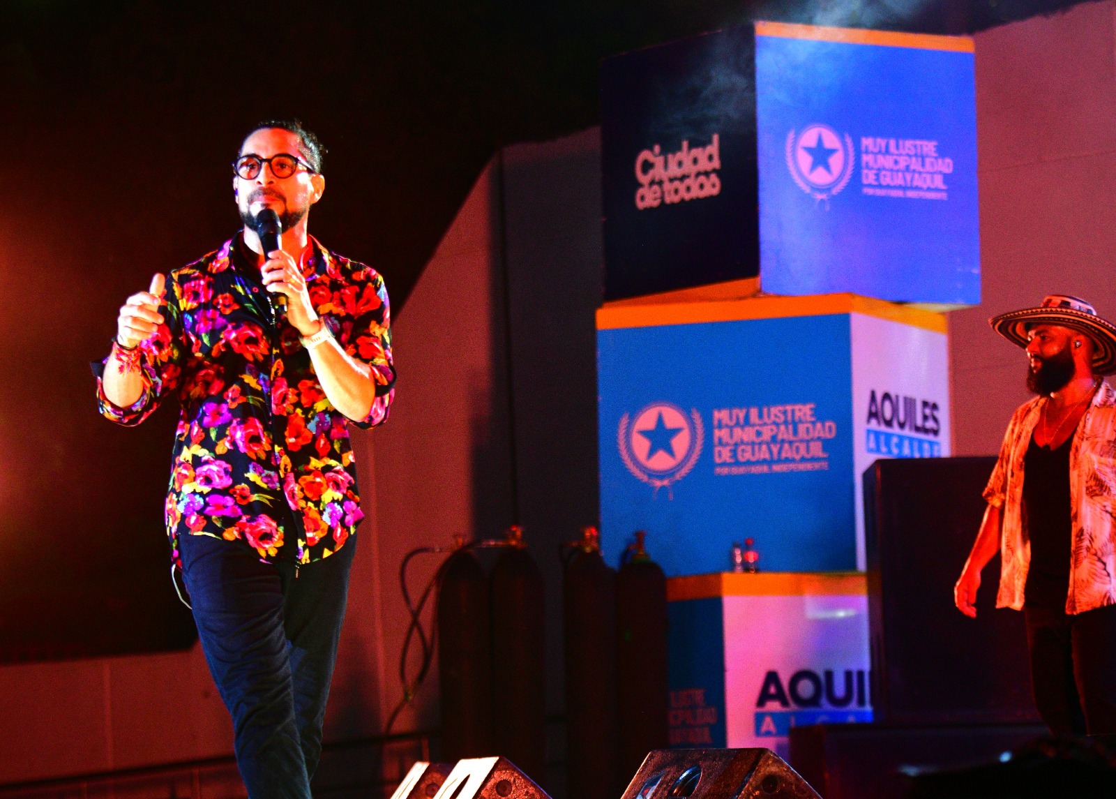 WhatsApp Image 2025-03-02 at 09.16.49