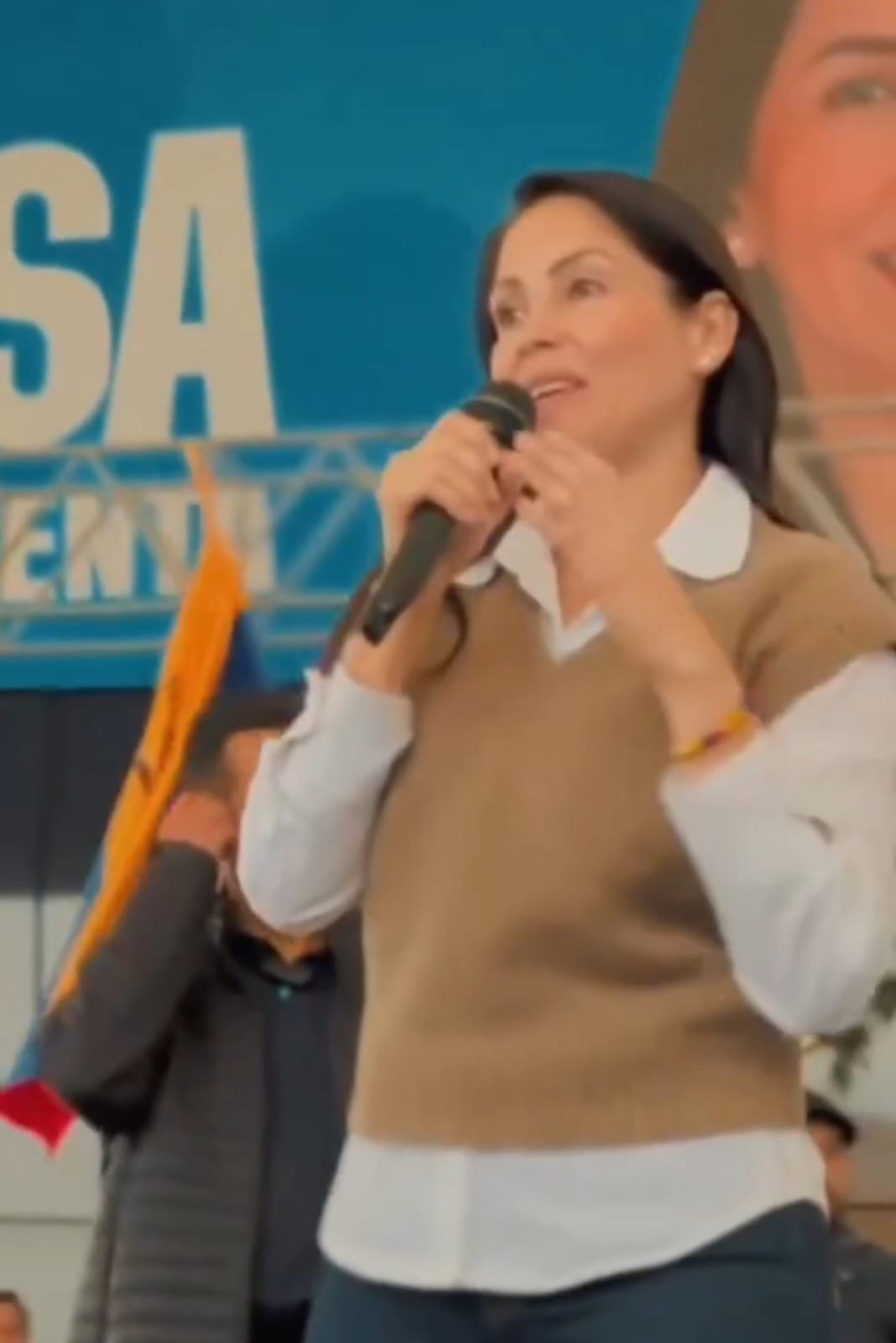 WhatsApp Image 2025-03-28 at 23.34.34 (1)