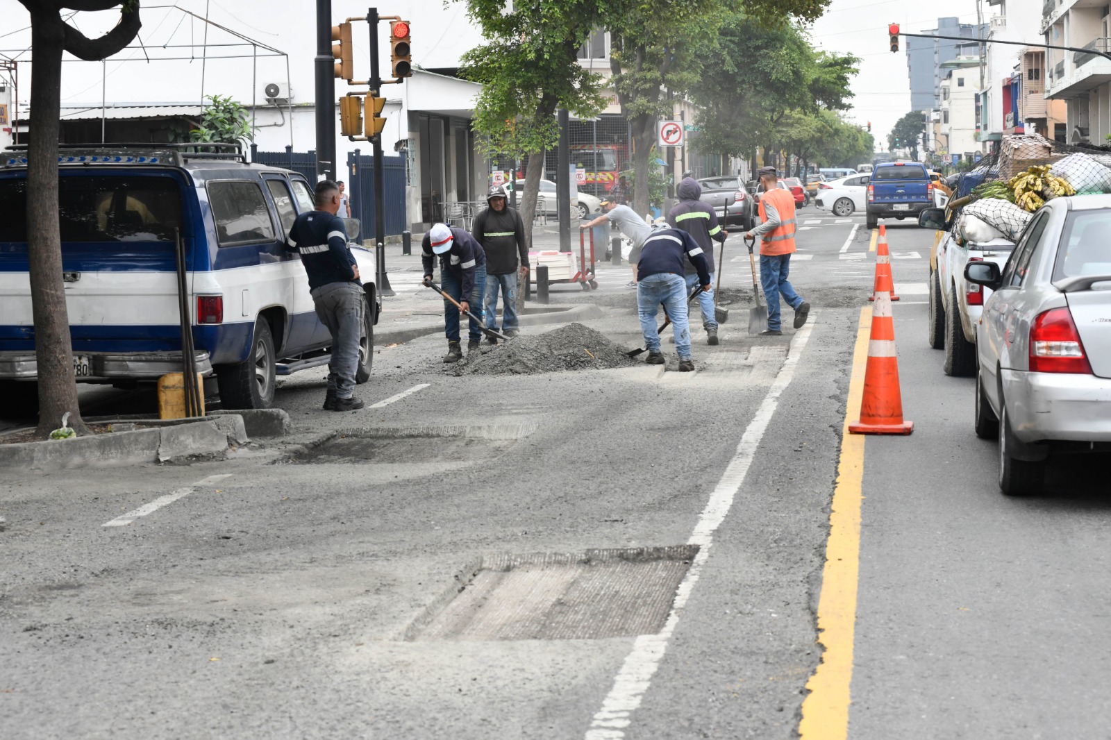 WhatsApp Image 2025-04-18 at 09.33.02 (1) (1)