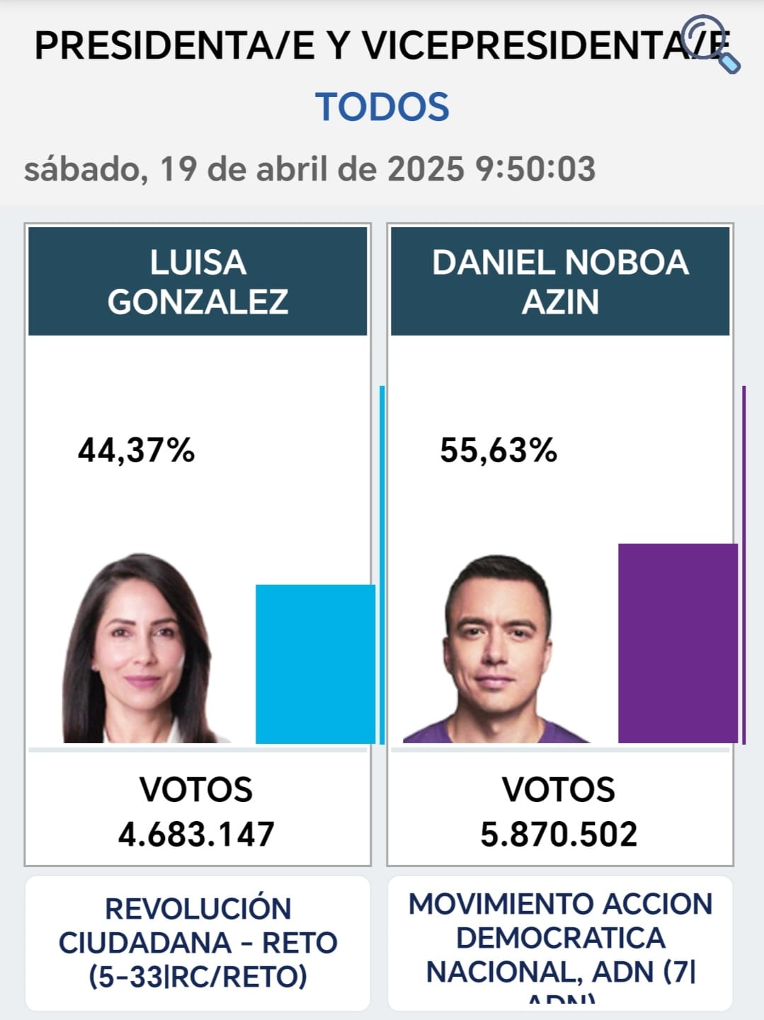 WhatsApp Image 2025-04-19 at 10.00.54