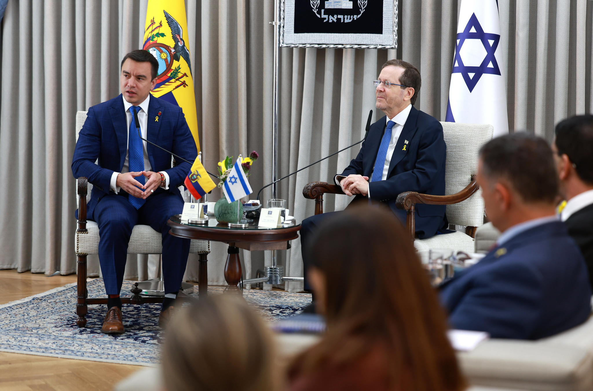 54494434797_f0d9cda5dd_k