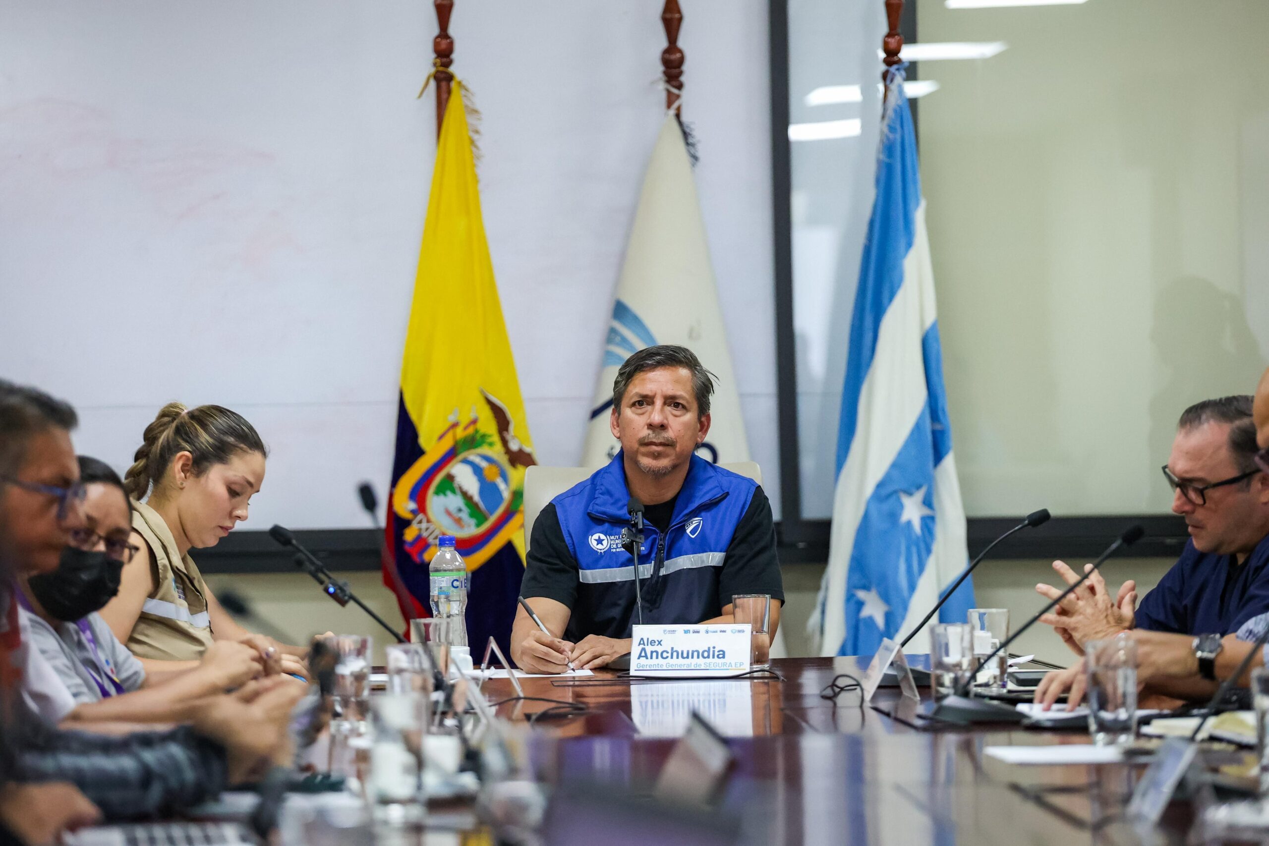 WhatsApp Image 2025-05-05 at 12.09.26(2)