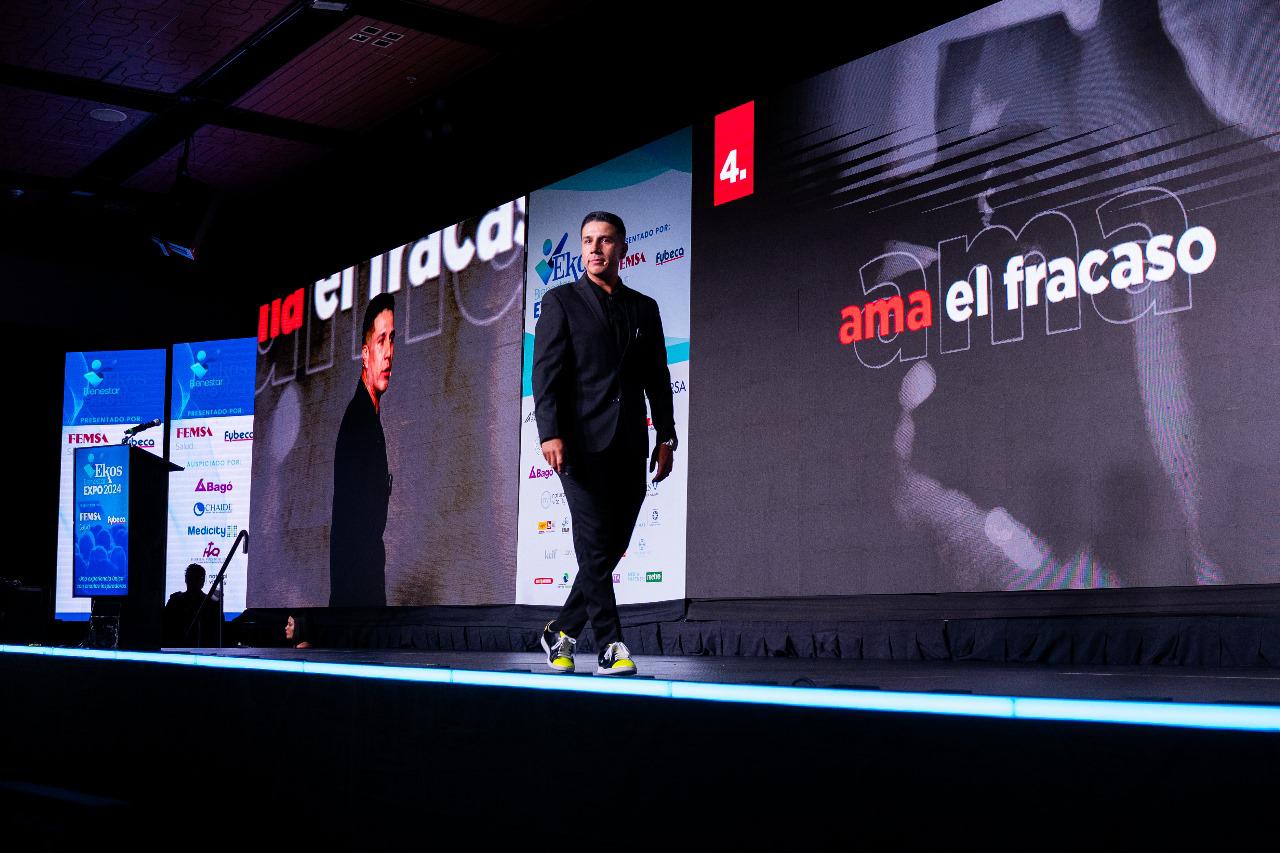 WhatsApp Image 2025-05-30 at 22.38.33 (4)