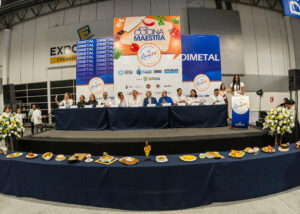 PRESENTACIONRAICES 2024-09950