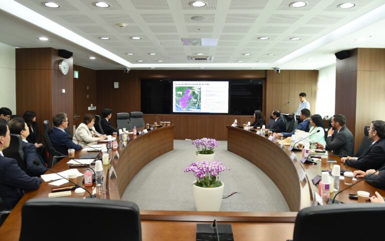 WhatsApp Image 2025-06-10 at 14.32.12