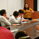 DSC_6505 (1)