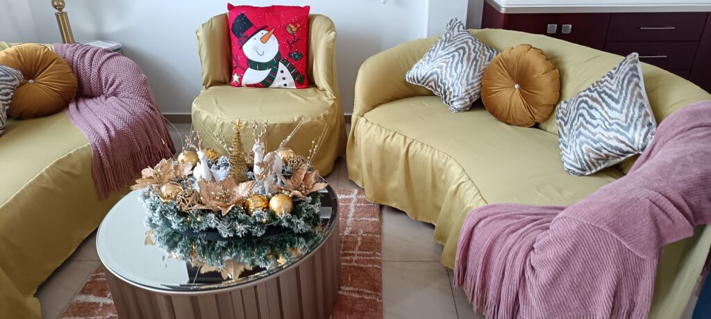 mueblesydiseños-munichtv-01