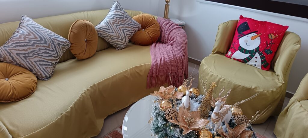 mueblesydiseños-munichtv-02