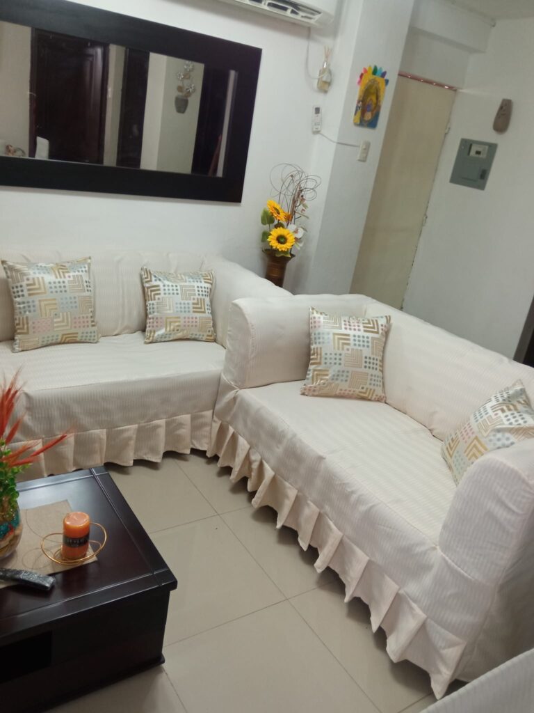 mueblesydiseños-munichtv-11