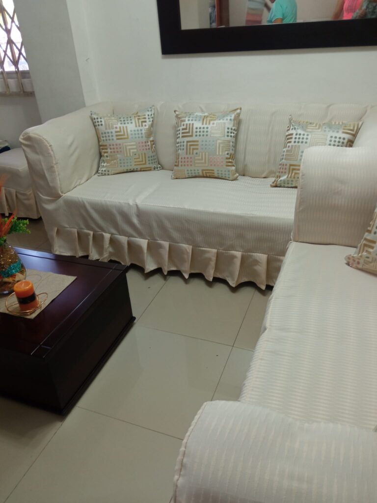 mueblesydiseños-munichtv-12