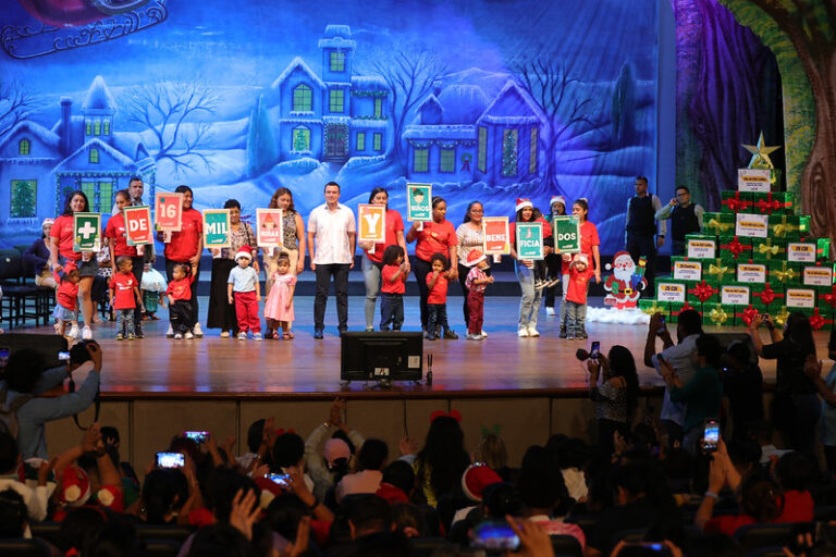 55003613545_fefdb3d916_c