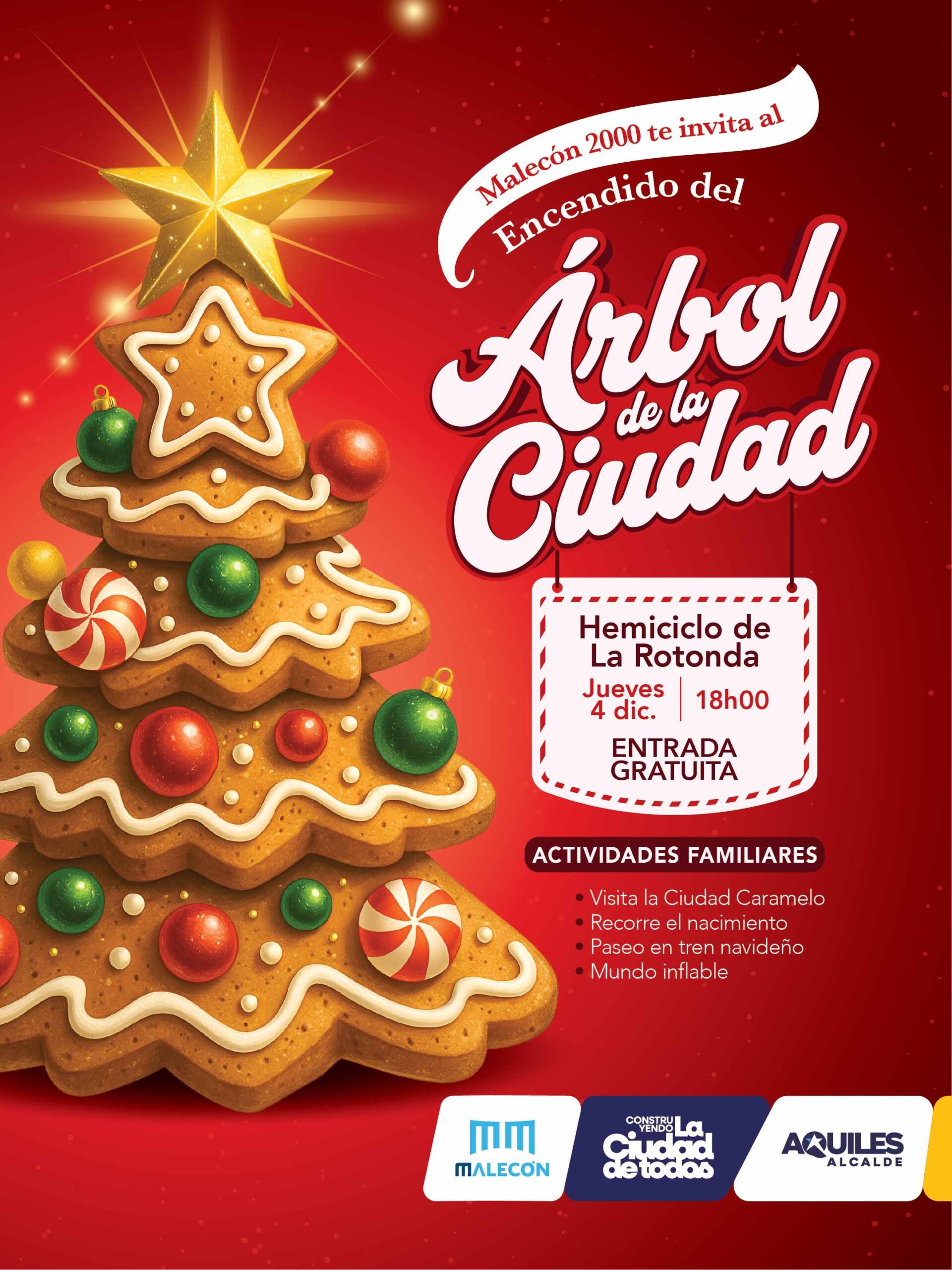 Invitacion Navidad 2025 1
