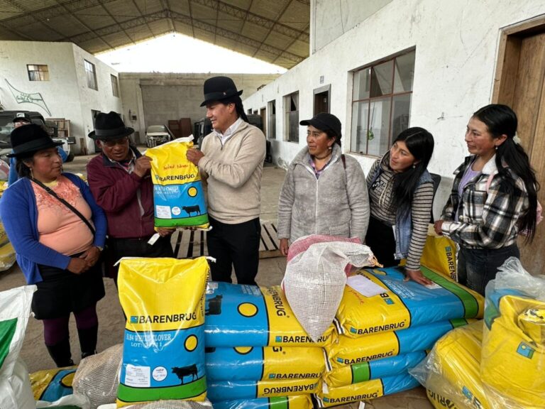 Tungurahua10-1536x1152