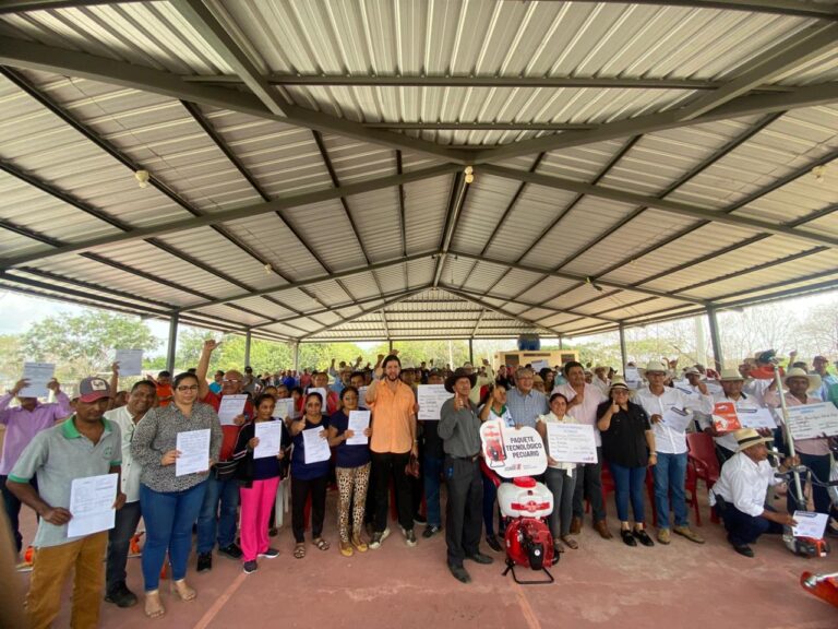 WhatsApp-Image-2025-12-05-at-2.47.11-PM