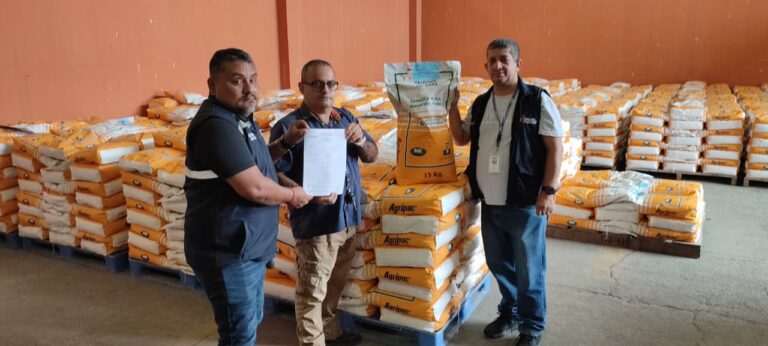 WhatsApp-Image-2025-12-15-at-11.53.20