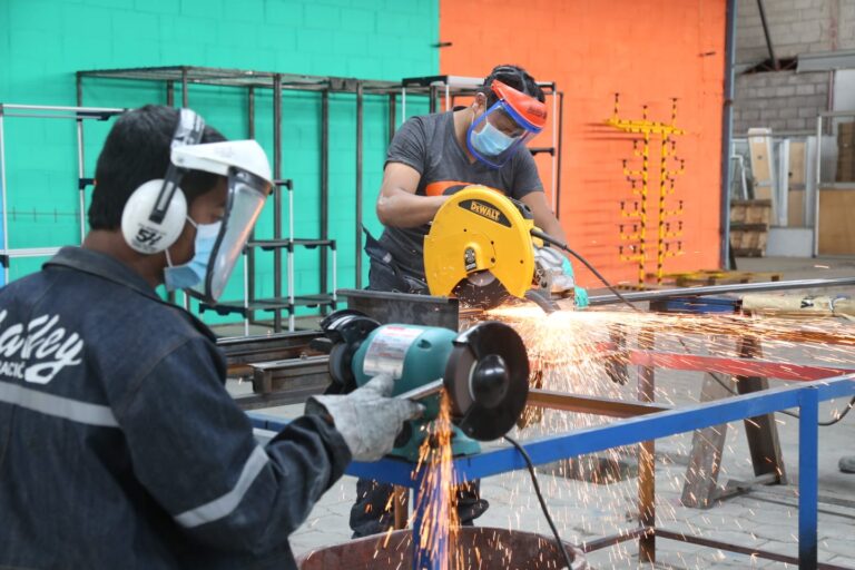 WhatsApp Image 2025-12-15 at 9.07.45 AM