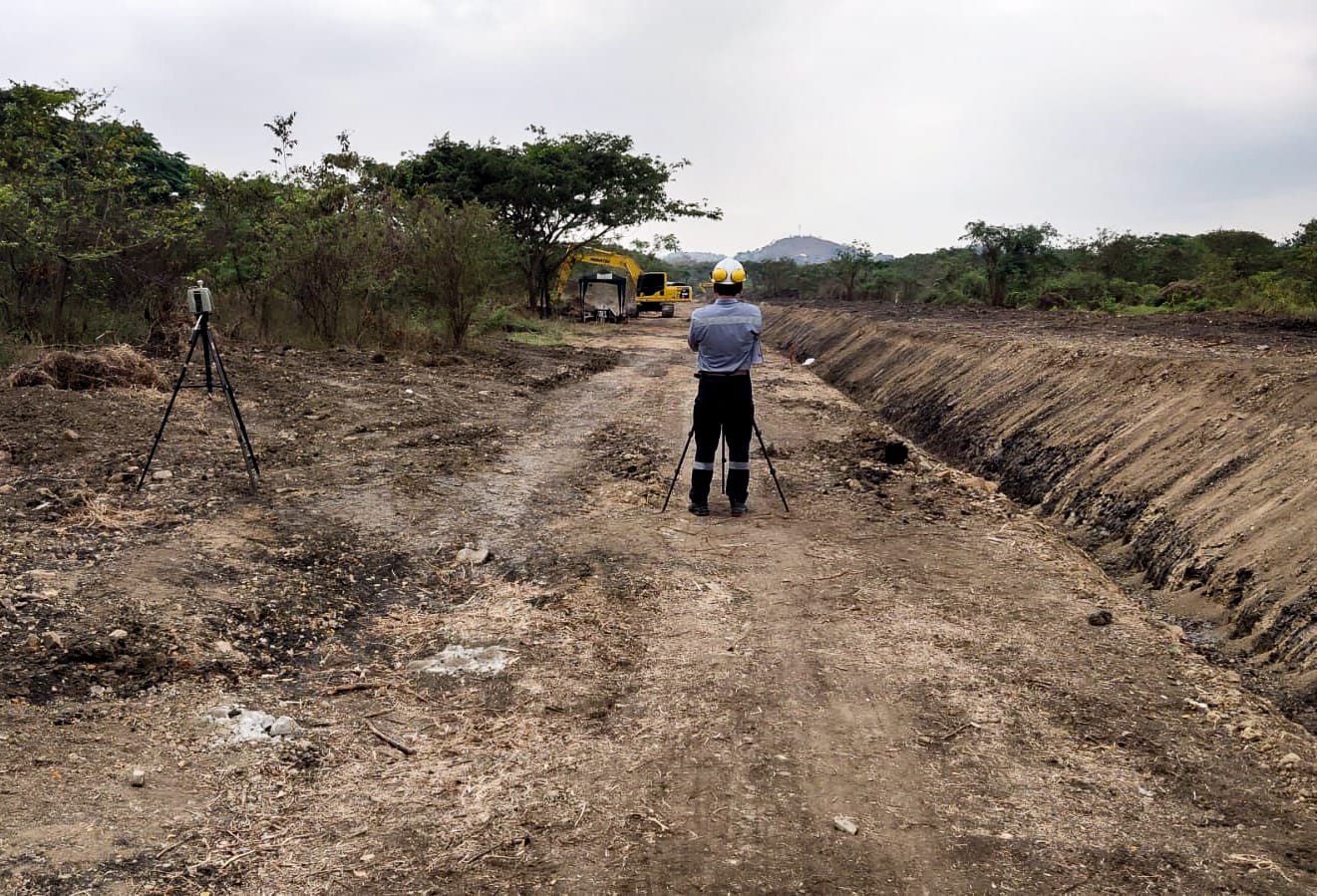 WhatsApp Image 2025-12-15 at 9.17.42 AM (2)