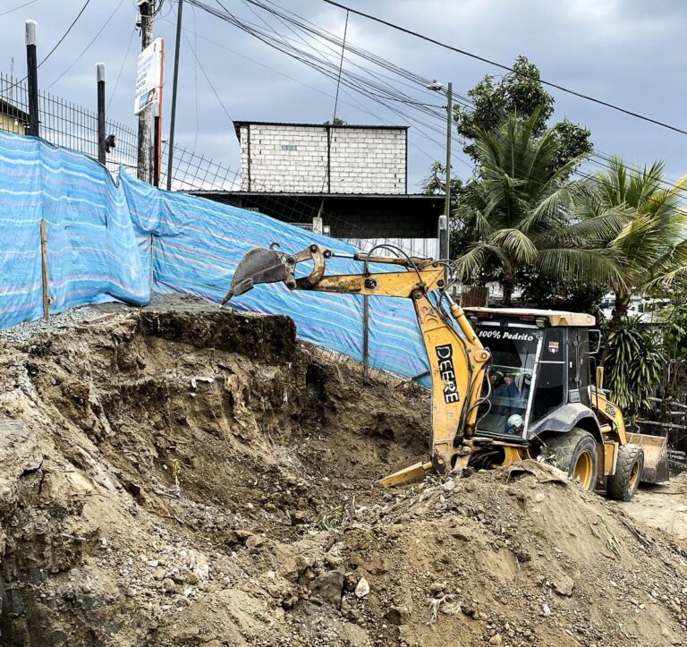 WhatsApp Image 2025-12-19 at 10.54.07 AM (1)