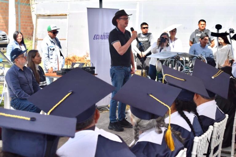 WhatsApp-Image-2025-12-26-at-12.13.00-PM