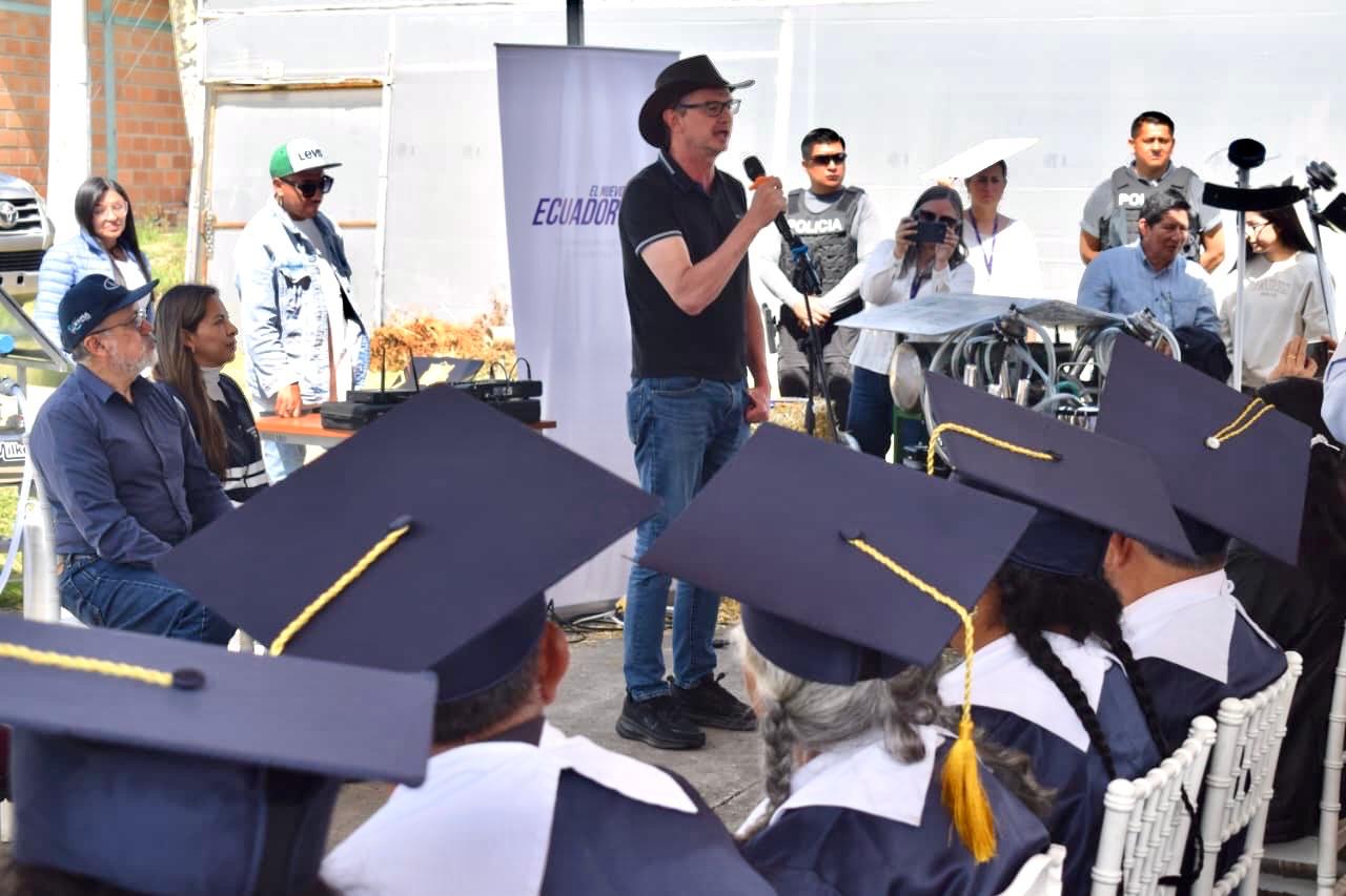 WhatsApp-Image-2025-12-26-at-12.13.00-PM