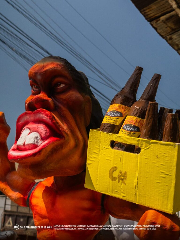 WhatsApp Image 2025-12-31 at 12.28.12 PM