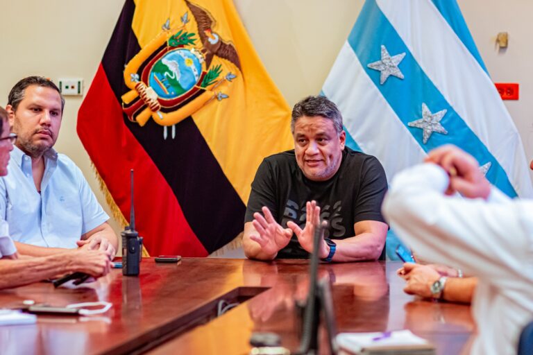 420d9be3-8393-4656-919c-f9131c404130