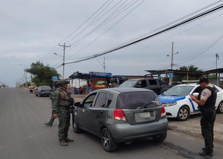 453aa25b-0c70-4e82-bc1b-6fc6771f1591