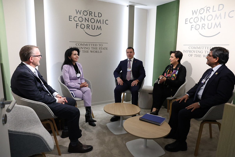 55051770850_01f80375e5_c