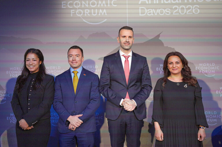 55055146198_63cd7c8426_c (1)