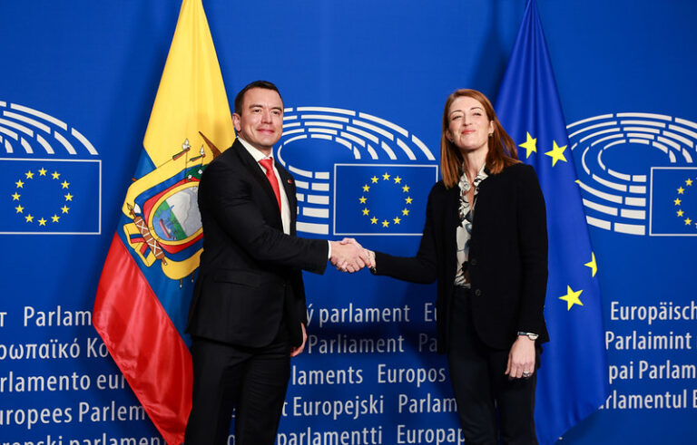 55056540856_d7cfc5de8b_c