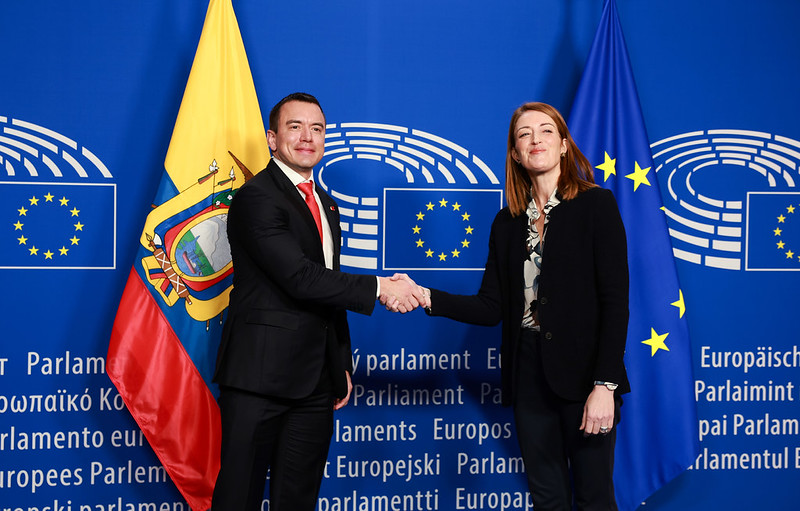 55056540856_d7cfc5de8b_c