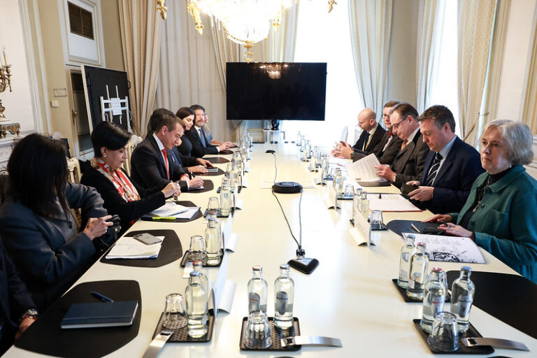 55057063720_de834b3f46_c