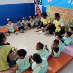 DASE EP IMPULSA PROYECTOS DE EDUCACIÓN, INNOVACIÓN Y ESPACIOS CIUDADANOS EN GUAYAQUIL DURANTE 2026