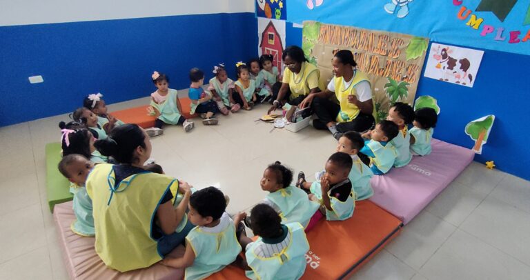 DASE EP IMPULSA PROYECTOS DE EDUCACIÓN, INNOVACIÓN Y ESPACIOS CIUDADANOS EN GUAYAQUIL DURANTE 2026