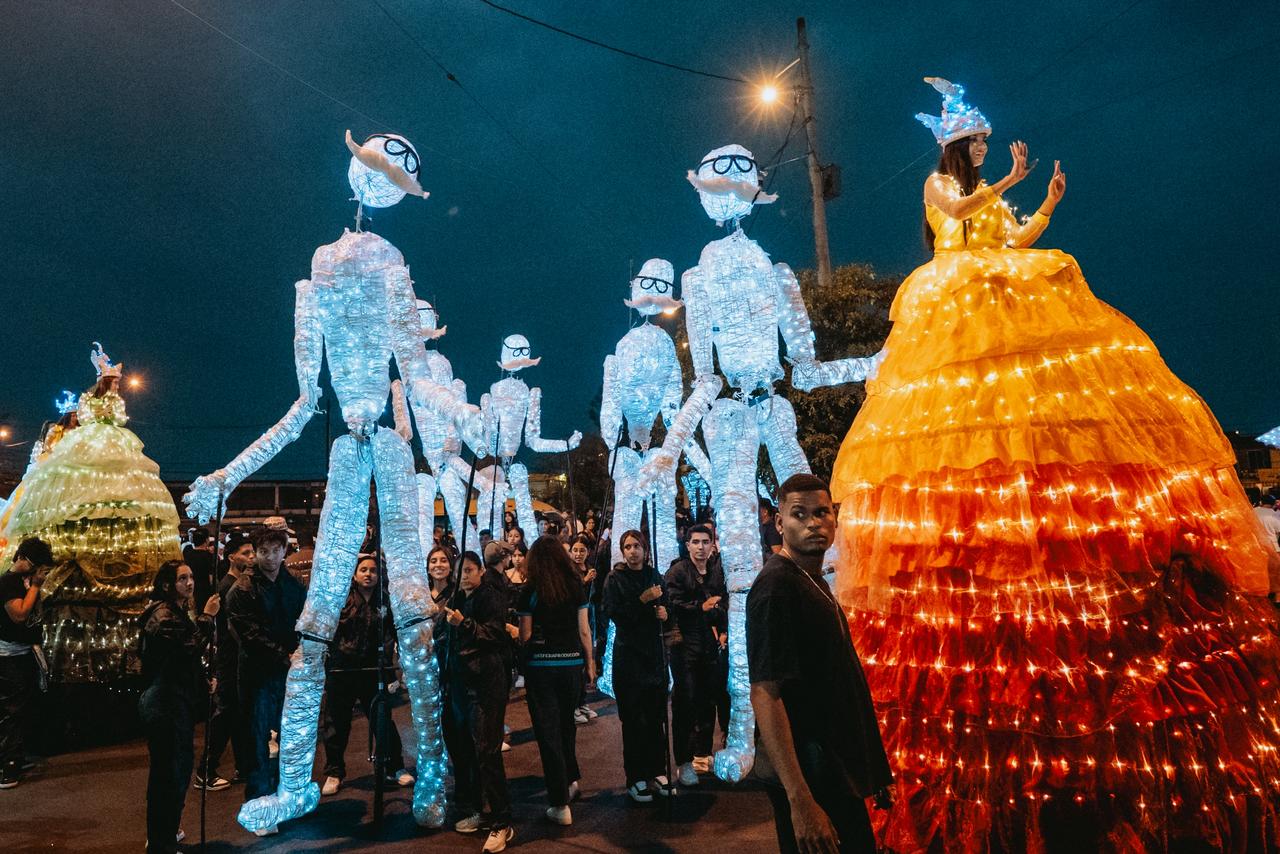 PHOTO-2026-01-02-19-56-39 2